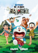 亚洲色图第1页