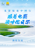 91视频毛片