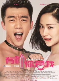 国产人成久久久精品